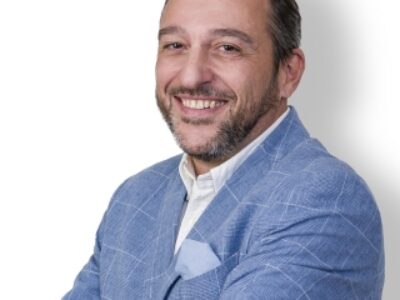 José Antonio Ortega named as Scannell Properties’ new Technical Director in Spain