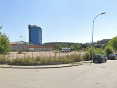 Scannell Properties acquires 22,500 square metre site at Montornés del Vallés, North Barcelona